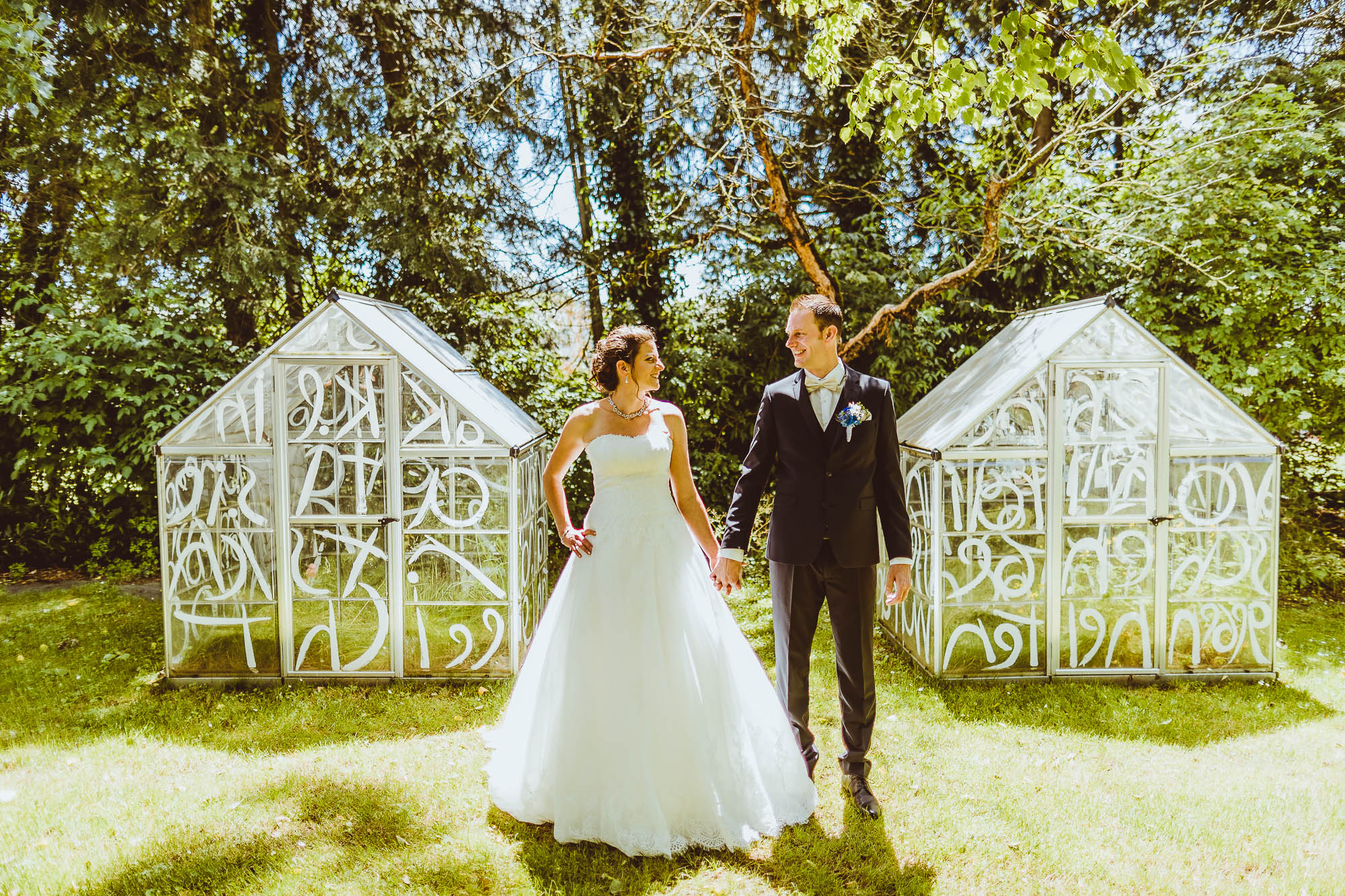 Export x3 1DX27445 Hochzeit 2020 Claudia & Marco 2